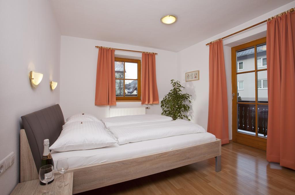 Appartementhaus Erasim Schladming Phòng bức ảnh