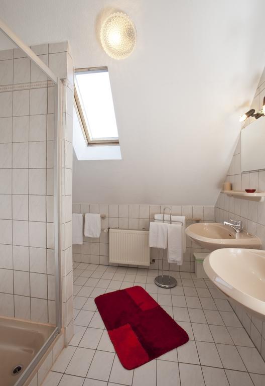 Appartementhaus Erasim Schladming Phòng bức ảnh