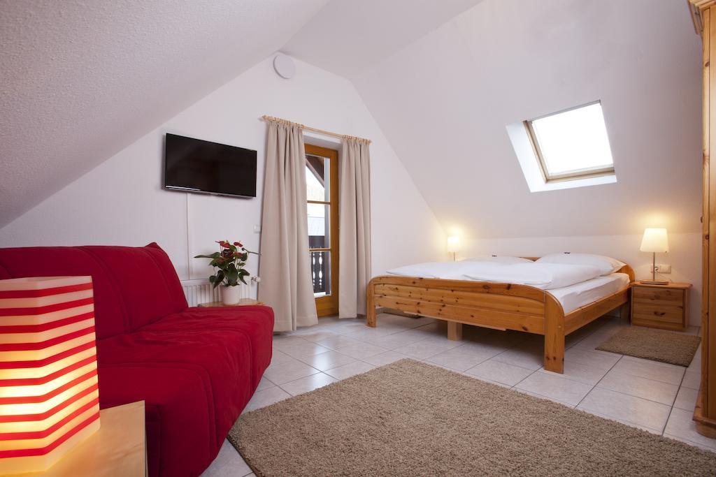 Appartementhaus Erasim Schladming Phòng bức ảnh