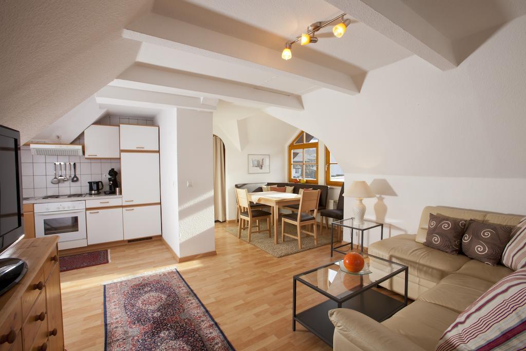 Appartementhaus Erasim Schladming Phòng bức ảnh